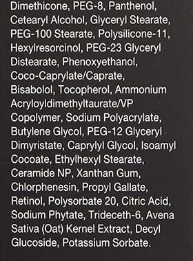 PCA SKIN Retinol Treatment for Sensitive Skin, Targets Fine
