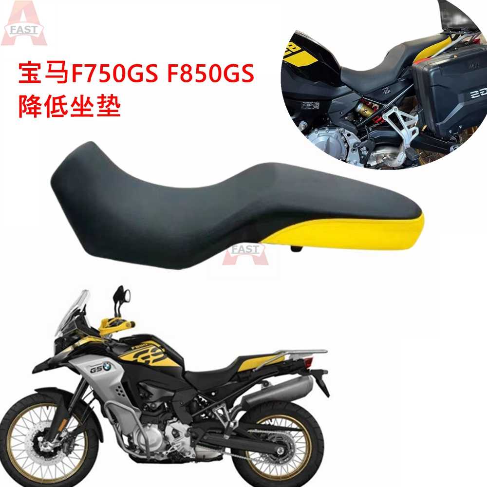 6888円 愛用 オートバイのハンドルバーカップホルダー For B-M-W F750GS F 750 GS 2017-2021 2022 モーターサイクル飲料ウォーターボトルドリンクカップホルダー用 Color : Green 6888円 愛用 オートバイのハンドルバーカップホルダー For B-M-W F750GS F 750 GS 2017-2021 2022 モーターサイクル飲料ウォーターボトルドリンクカップホルダー用 Color : Green