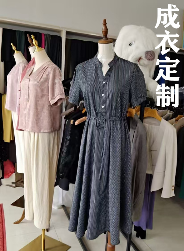 图5