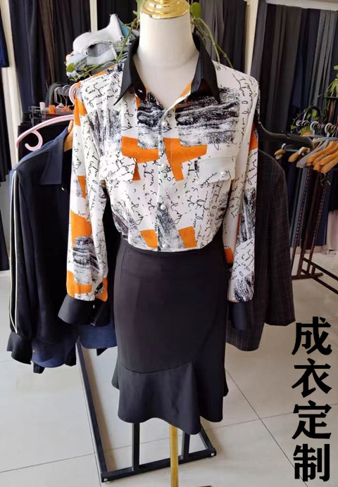 图5