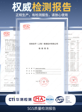 【支持批发】净水器阀系列接头
