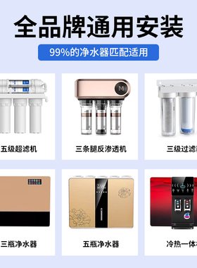 家用净水器pp滤芯10活性炭颗粒