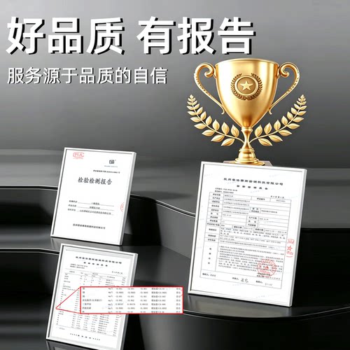 水压表家用净水器净水机压力检测试自来水龙头4分2分水管不锈钢 - 图2