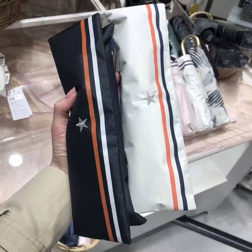 Сверхлегкий летний двухэтажный зонтик на солнечной энергии, коллекция 2021, защита от солнца, защита от ультрафиолета