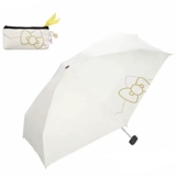 Сверхлегкий летний двухэтажный зонтик на солнечной энергии, коллекция 2021, защита от солнца, защита от ультрафиолета