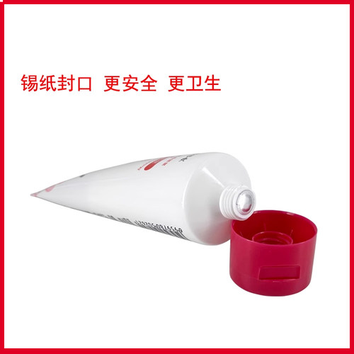 东洋之花绵羊油老牌国货护手霜补水保湿滋润女老款官方旗舰店正品 - 图3