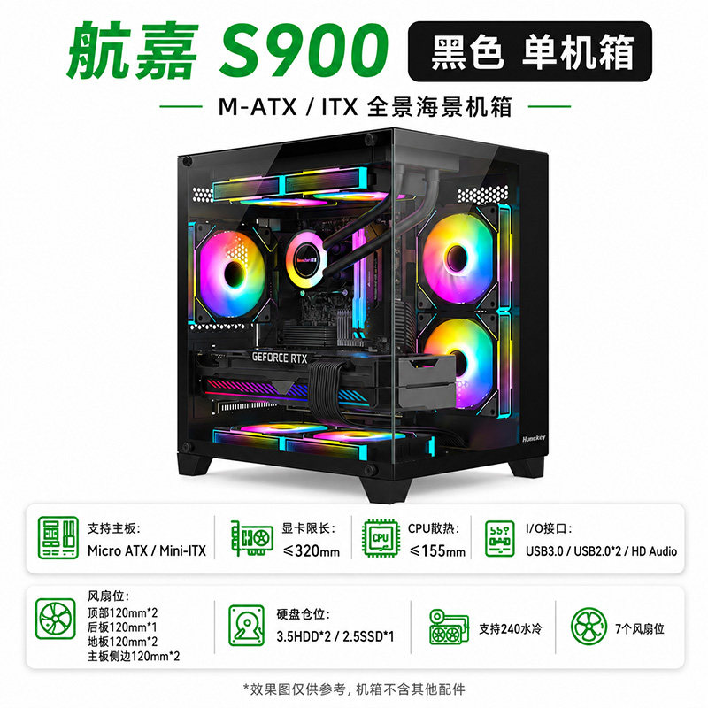 图3