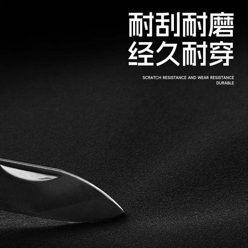 稻草人2025秋冬新款羽绒男士冲锋衣三合一可拆卸防风防水潮外套女,淘宝优惠券,粉丝福利购,淘宝优惠卷