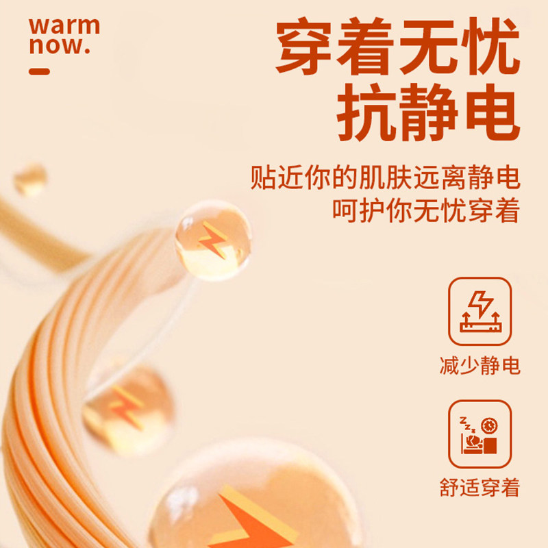 稻草人抓绒衣男款2025新款秋冬户外登山野营内胆保暖御寒外套女士,淘宝优惠券,粉丝福利购,淘宝优惠卷