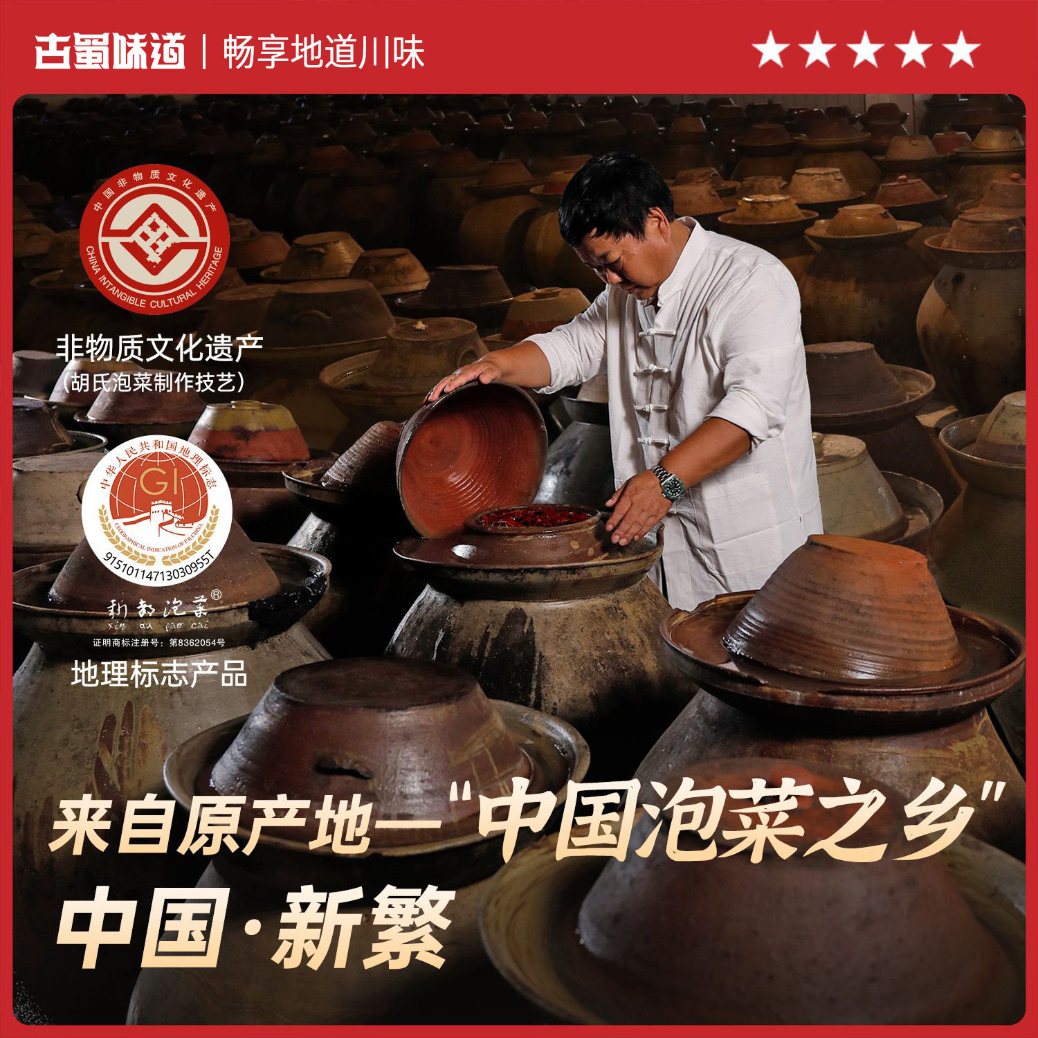 配料干净免切泡豇豆四川老坛泡菜酸豆角酸豇豆下饭菜苕皮豆干配菜,淘宝优惠券,粉丝福利购,淘宝优惠卷