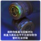 Kinmen Sorghum 58 Degree Thousand Days Pure Platinum Dragon 600ml