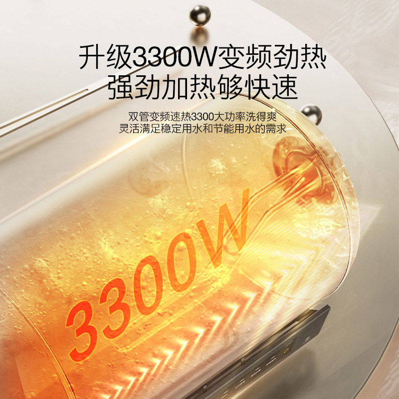  60L1 80 CA3 