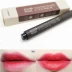 Hàn Quốc thỏi son tươi ép M05 M06 mềm mờ sương son môi màu dì - Son môi son velvet Son môi