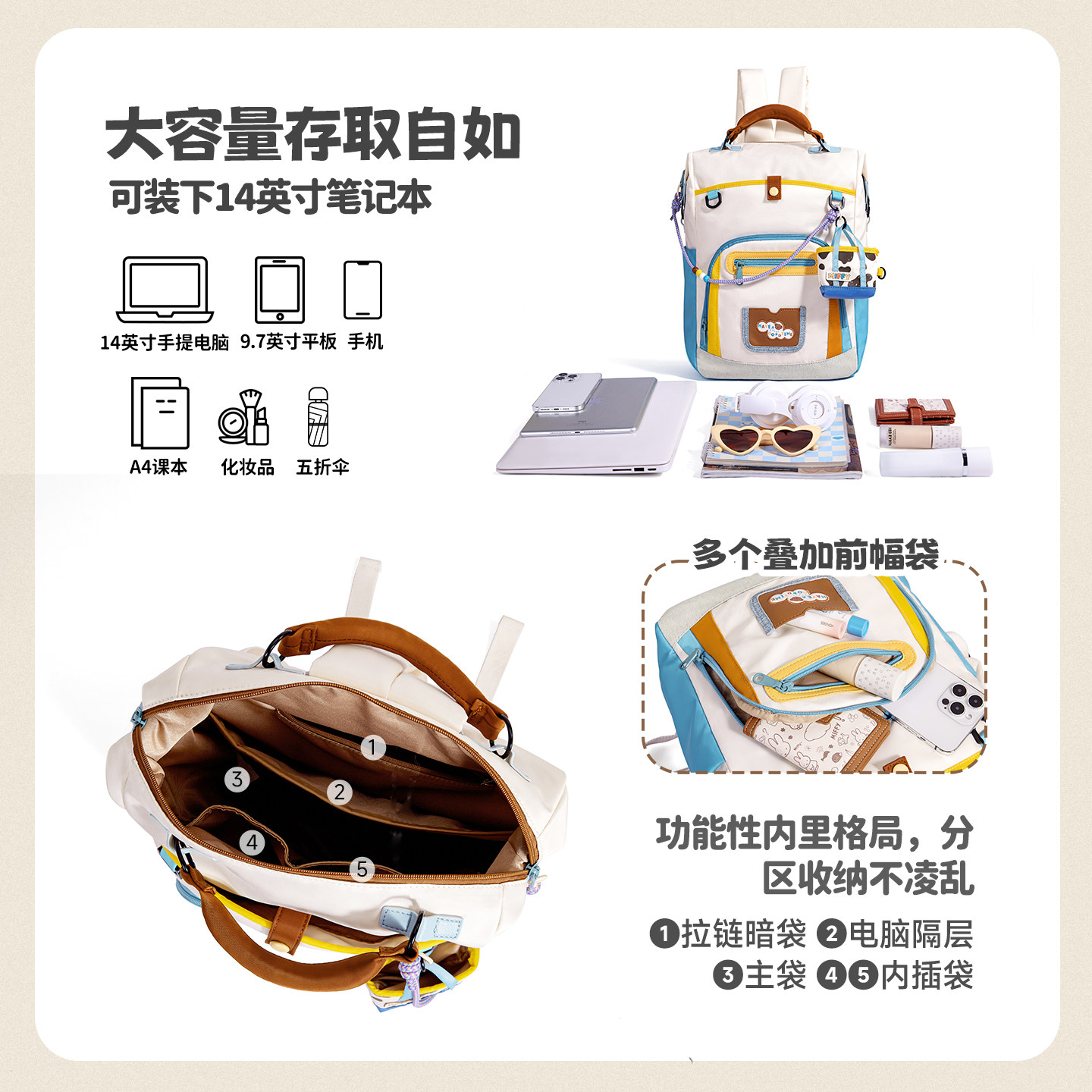 图 4