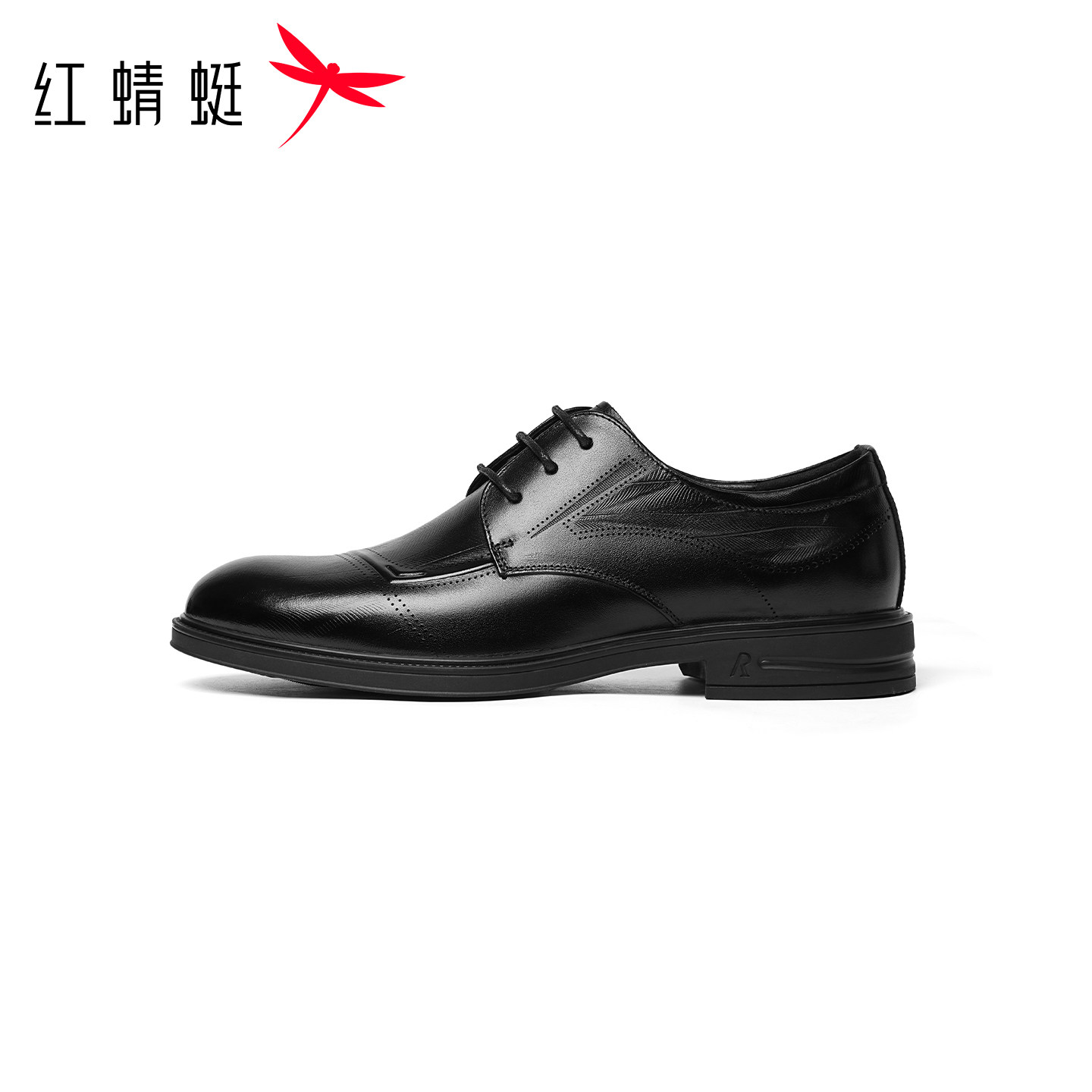 图 2