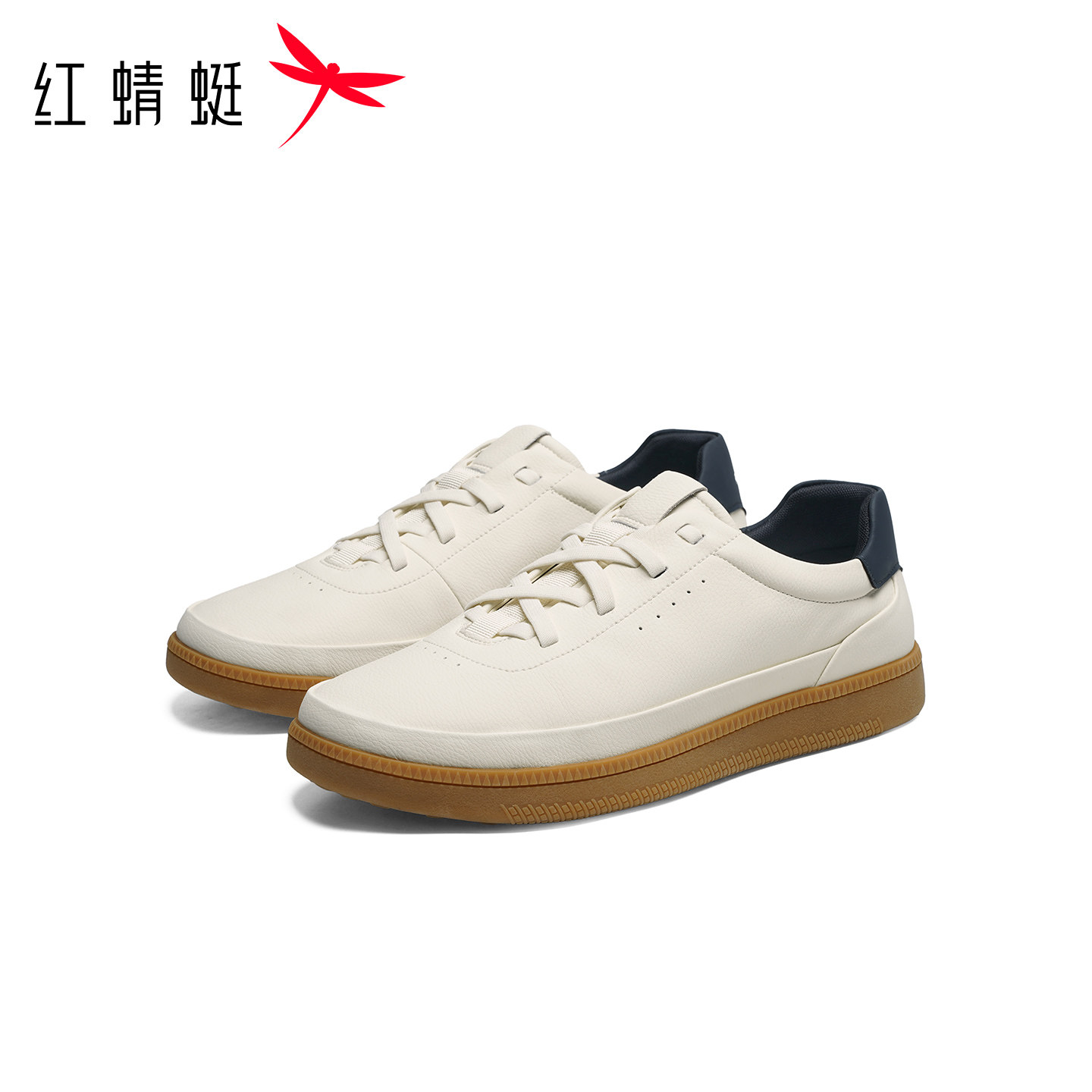 图 5