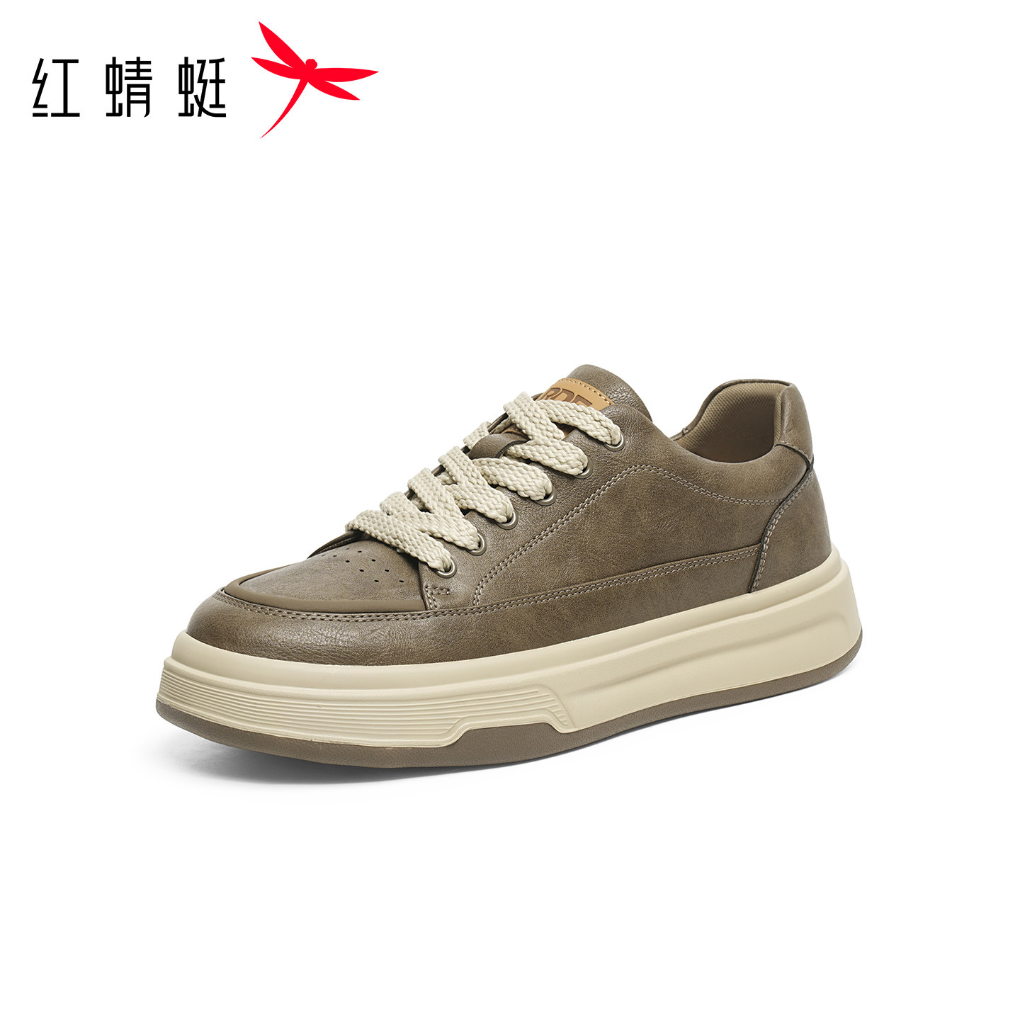 图 2