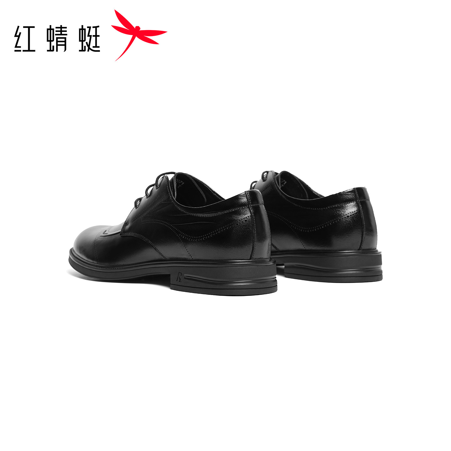 图 4