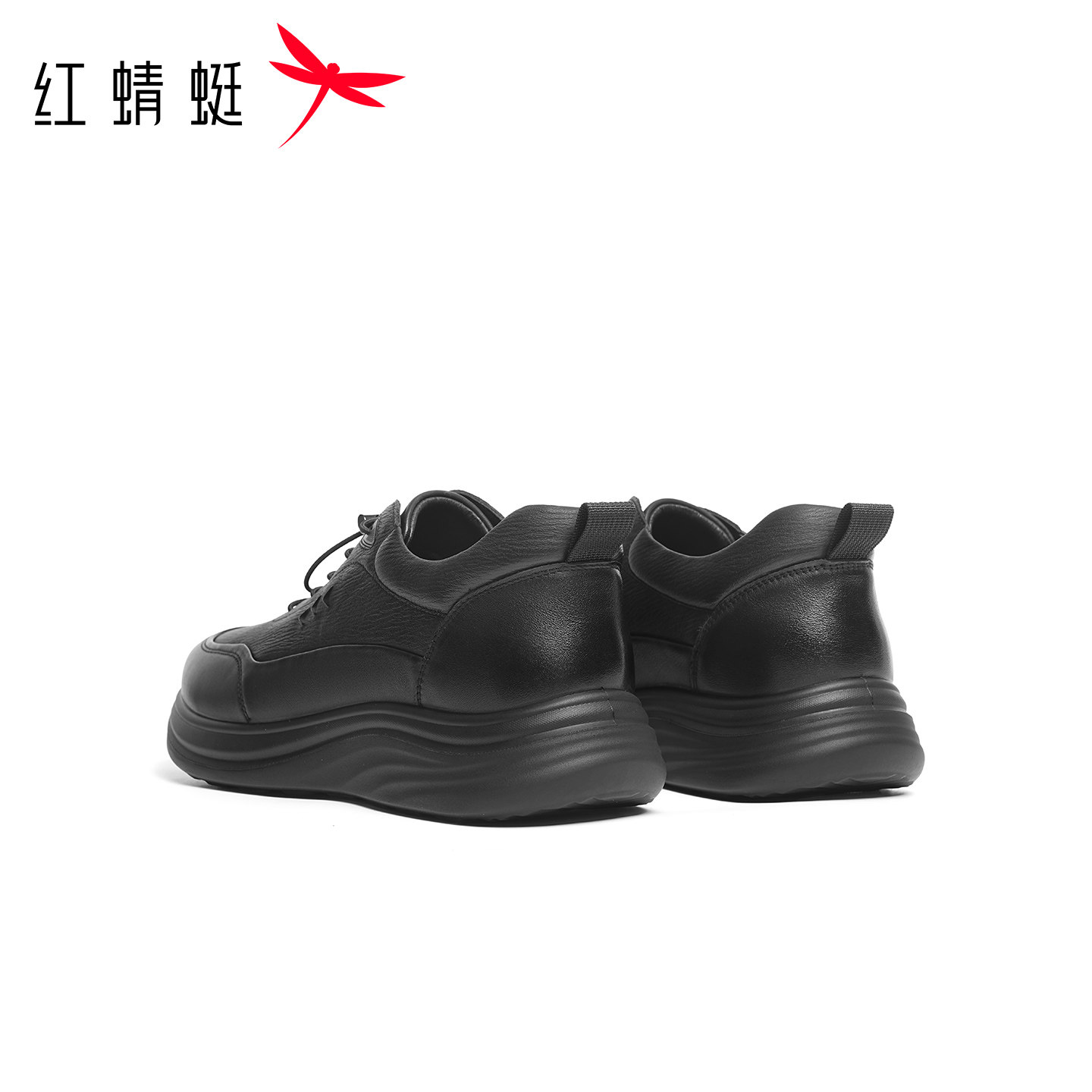图 4