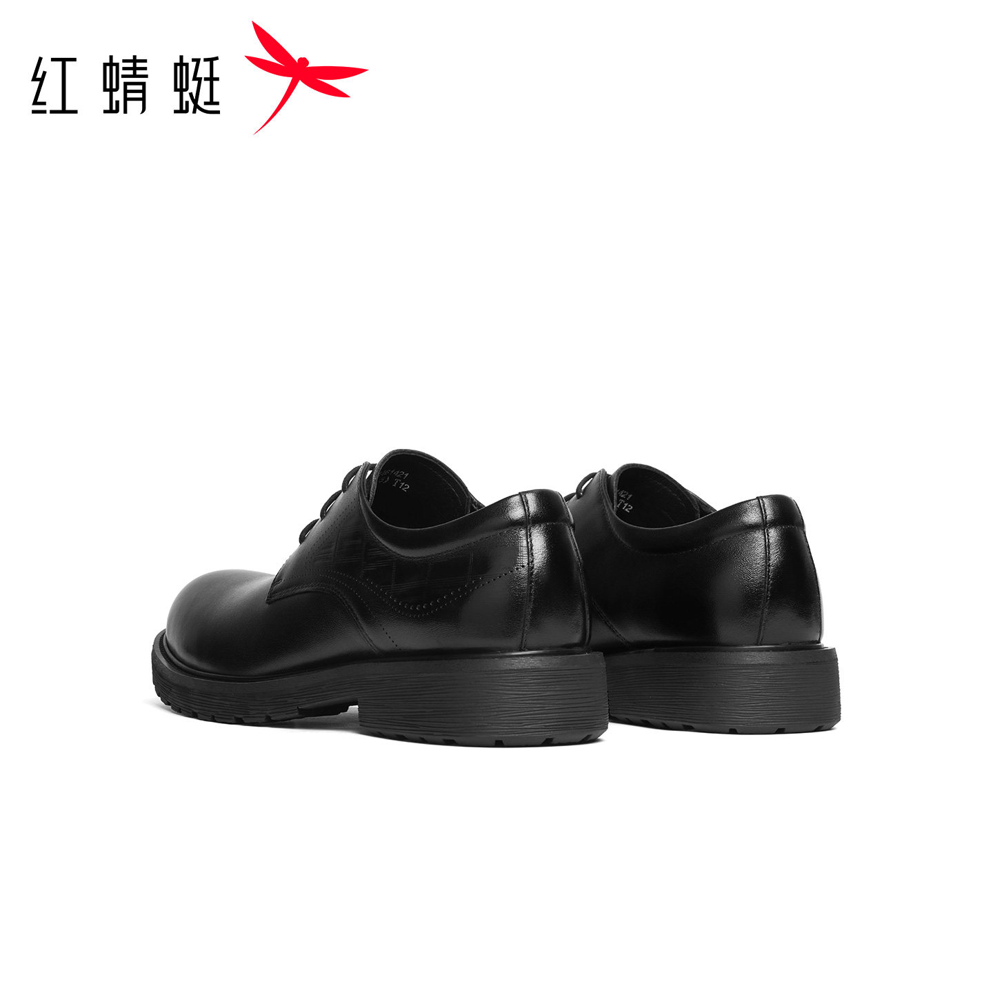图 4