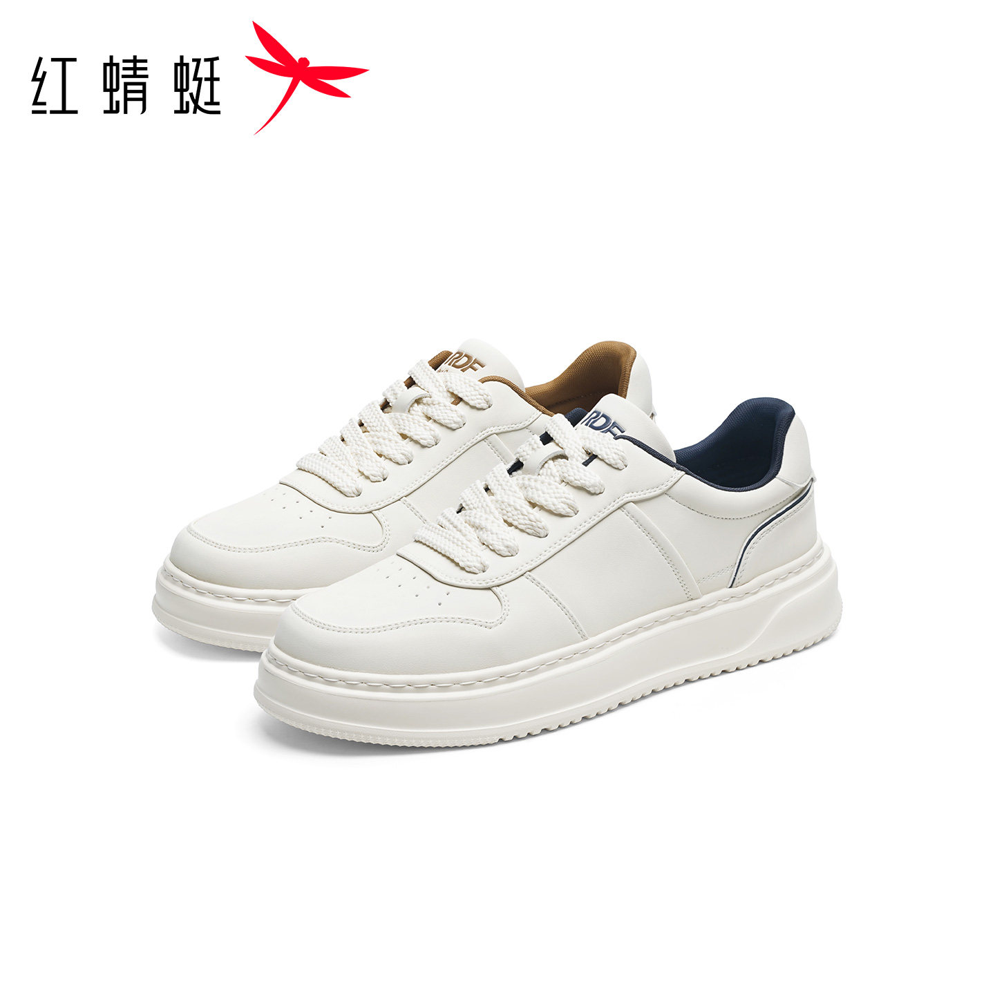 图 5