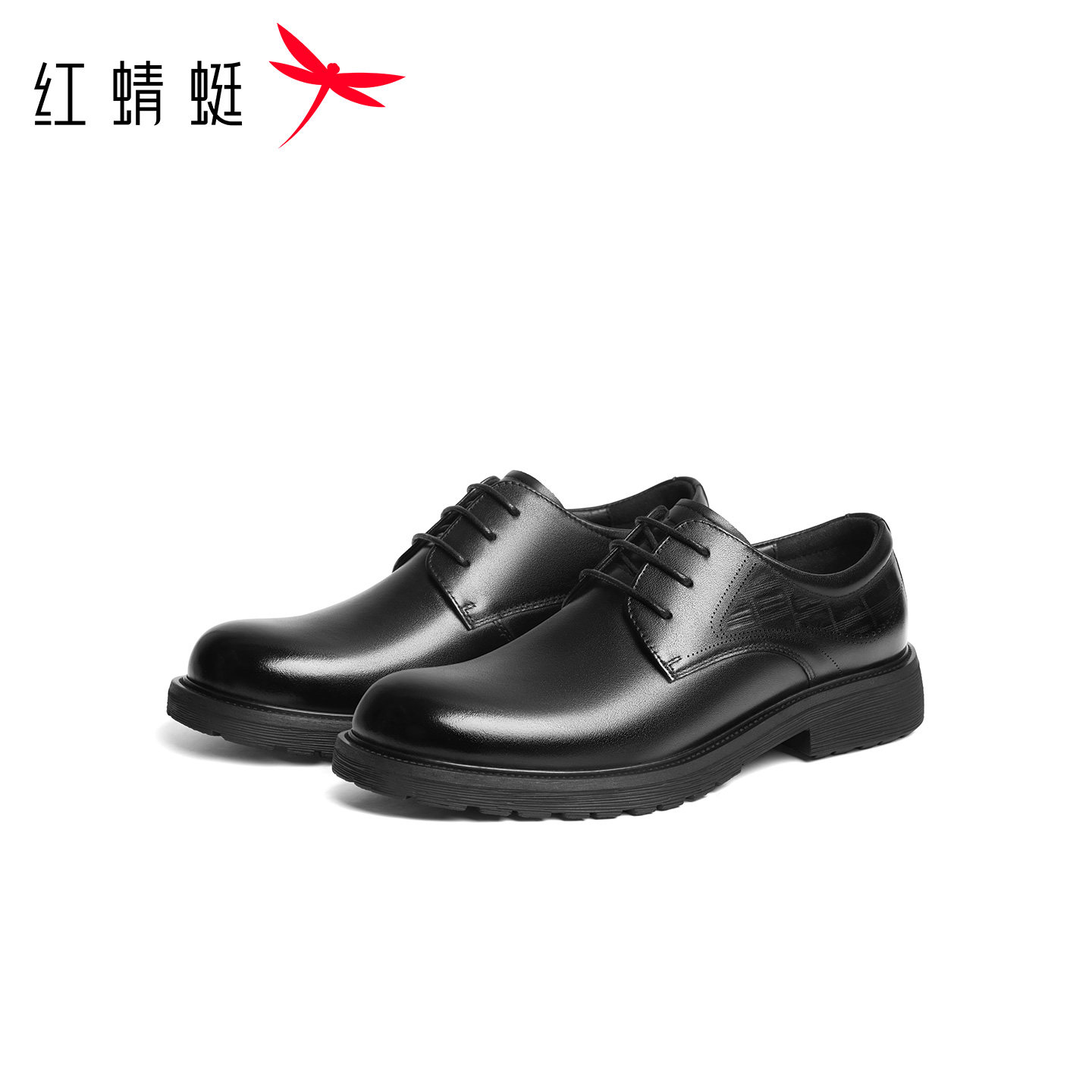 图 5