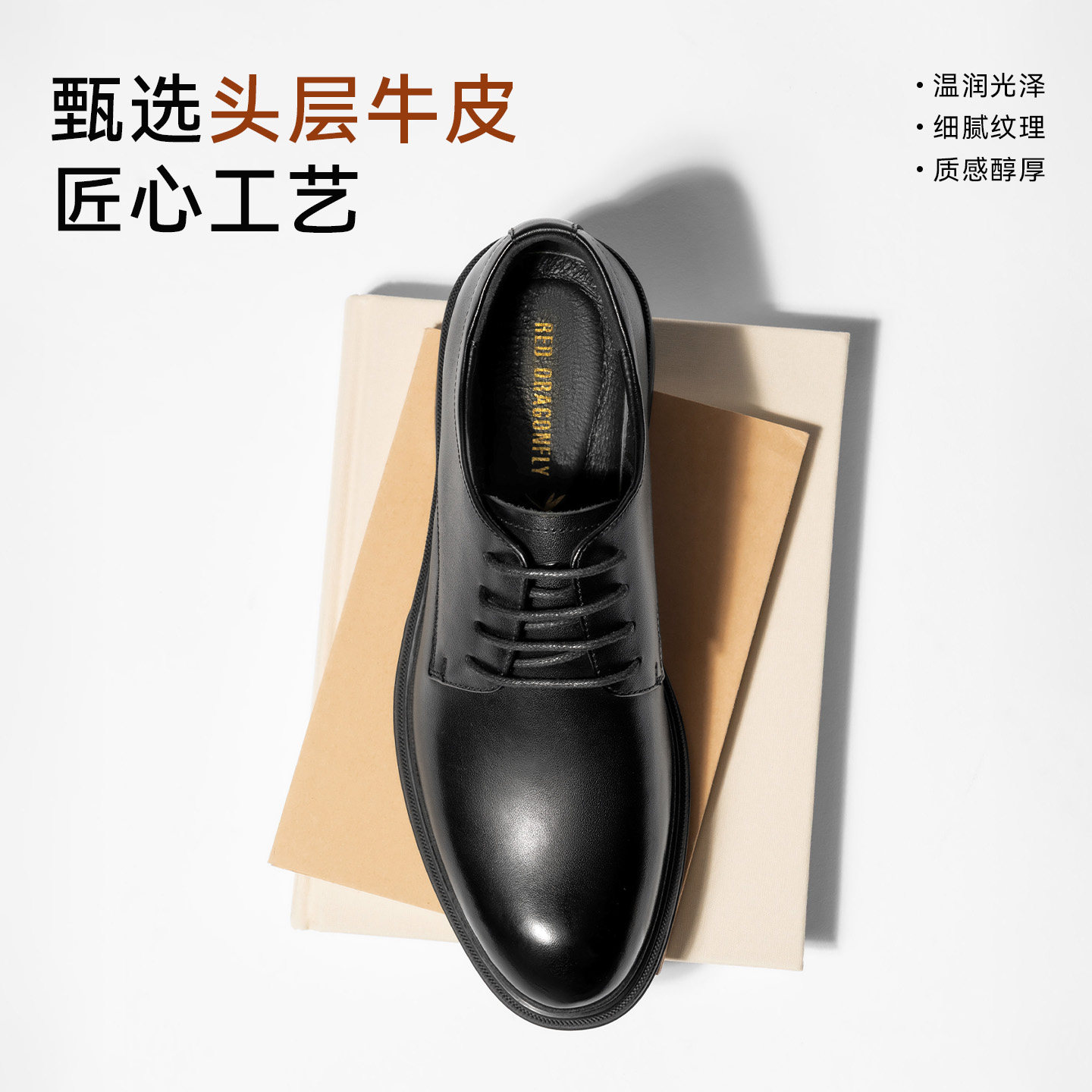 图 3
