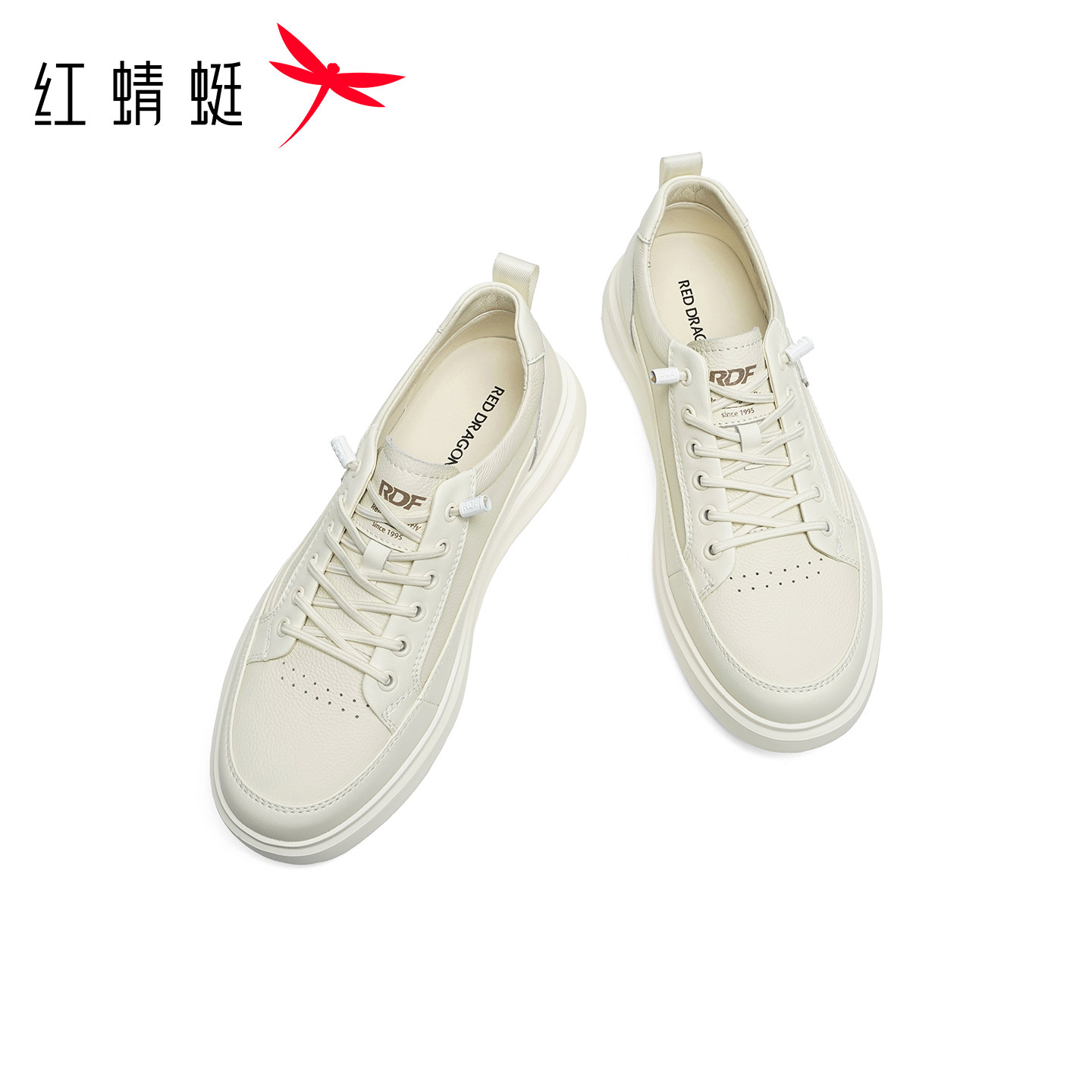 图 5