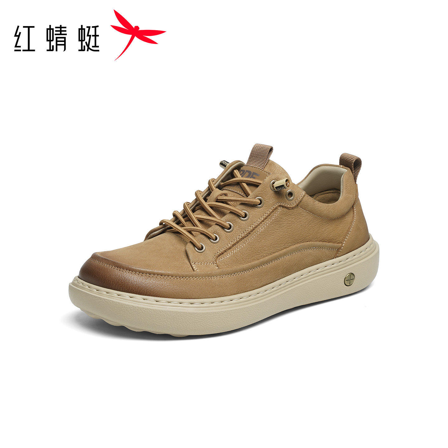 图 2