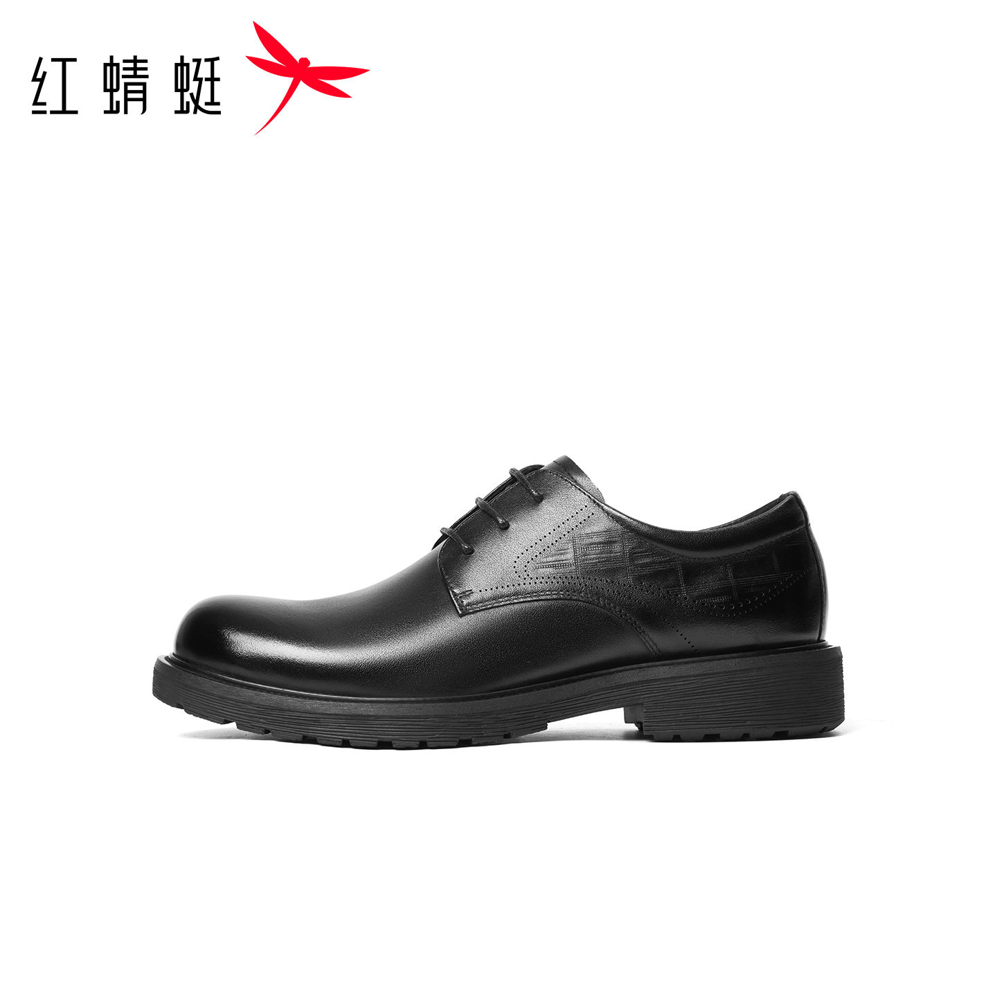 图 2
