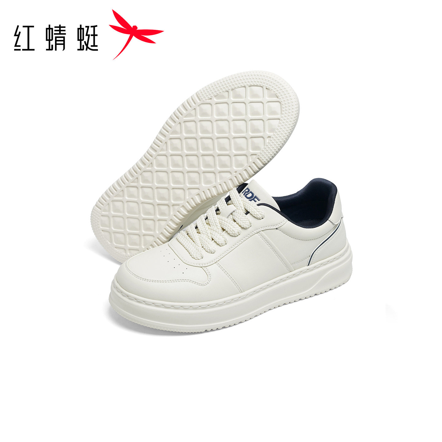 图 3
