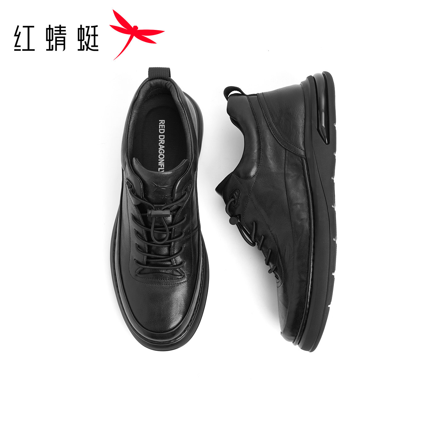 图 3
