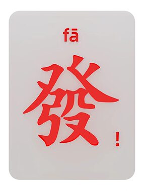 小众创意礼品潮流艺术品雕塑桌面摆件送礼尽芷悲伤