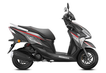 Xindazhou Honda SDH125T-31/35/36/37/38/39NS125 ແຍກຝາປິດດ້ານຊ້າຍກ່ອງສາຍສົ່ງ gasket