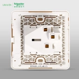 Переключатель, настенный блок питания, световая панель, официальный флагманский магазин