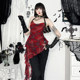 Tops, skirts, dresses ແລະ pants