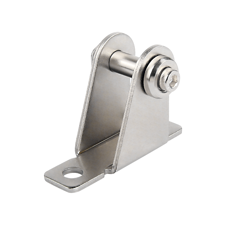 XYOUNG气动脚架座附件CM-E032B脚架F-MF25SDB气缸支架CM2E20SDB,淘宝优惠券,粉丝福利购,淘宝优惠卷