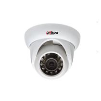 Large China coaxial high-definition Hemisphere cameras DH-HAC-HDW2200S-V2 0600B-0600B