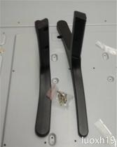 Original Loaded Innovative 55E5 base with screws on the base