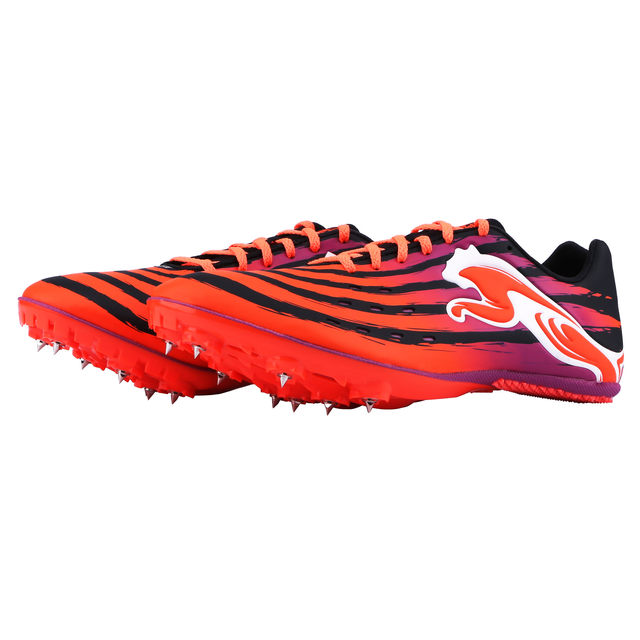 puma tfx sprint v4