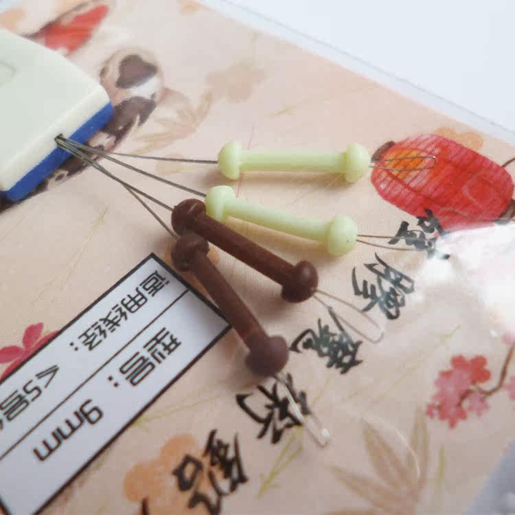 金海龙硅胶魔术铅皮座硅胶铅皮座钓鱼垂钓铅皮座配件