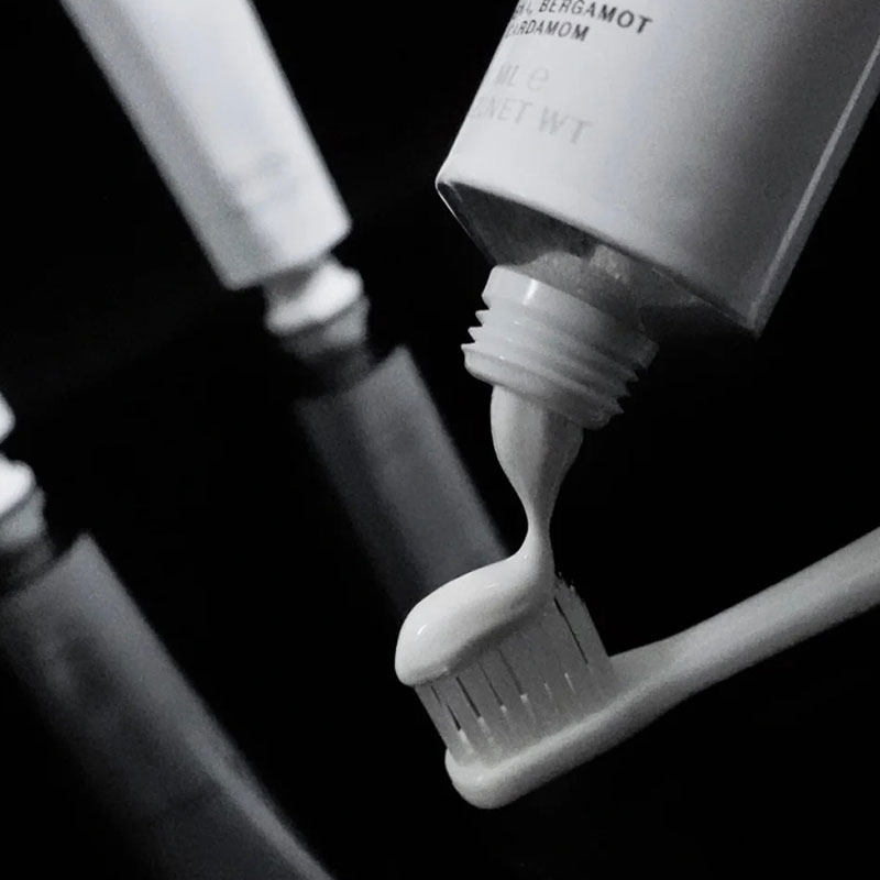 瑞典selahatin牙膏美白香氛瑟拉杭汀进口腔喷雾漱口水出逃者情人,淘宝优惠券,粉丝福利购,淘宝优惠卷