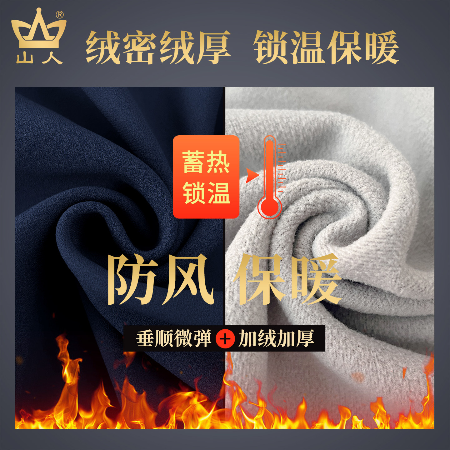 太极服冬装加绒加厚男款新款高端武术服秋冬季太极拳练功服女正品,淘宝优惠券,粉丝福利购,淘宝优惠卷