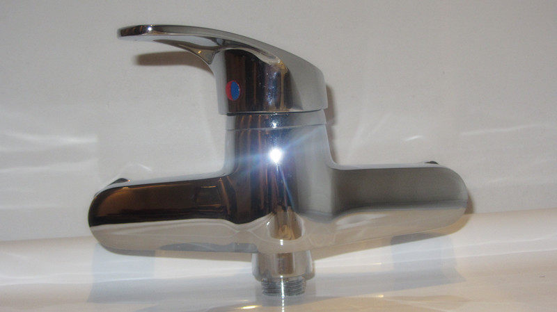 冷热混水阀水龙头普通花洒套装套装花洒淋浴套装花洒套装家用花洒,淘宝优惠券,粉丝福利购,淘宝优惠卷