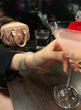 古风传统风天然玉髓批发