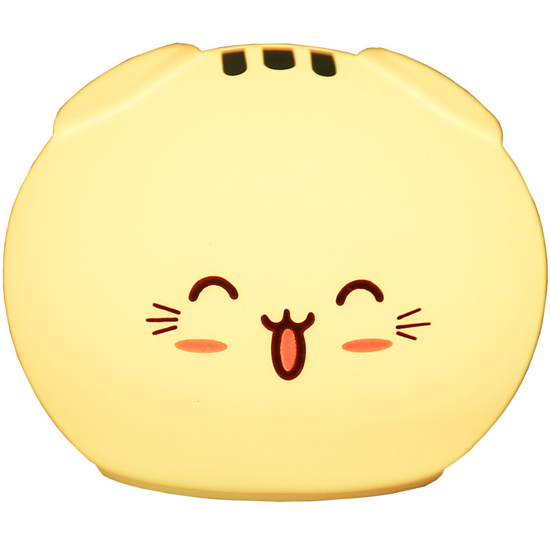 生日礼物送女生闺蜜女朋友老婆实用走心有意义高级感同学毕业礼品