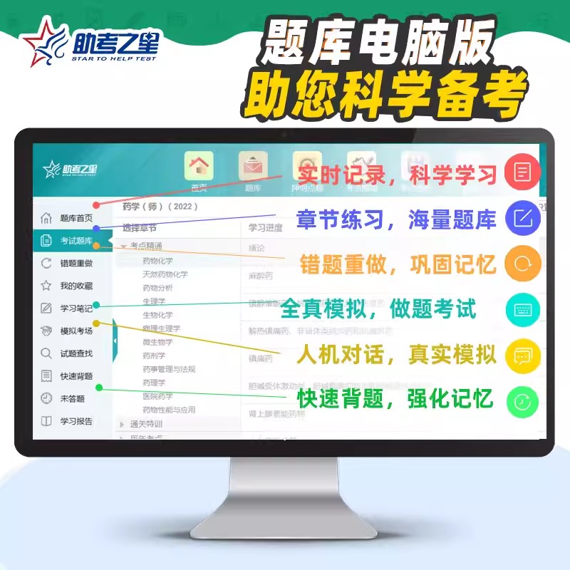 湖南省正高副高口腔颌面外科学面试题库2024年高级职称面审评审考试历年真题口腔颌面外科学正副主任医师面试视频简答题案例分析题-图2