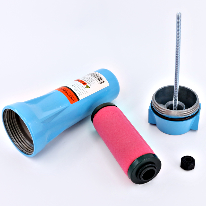 压缩空气精密过滤器015/024/035QPS空压机除水气泵油水分离器水气,淘宝优惠券,粉丝福利购,淘宝优惠卷