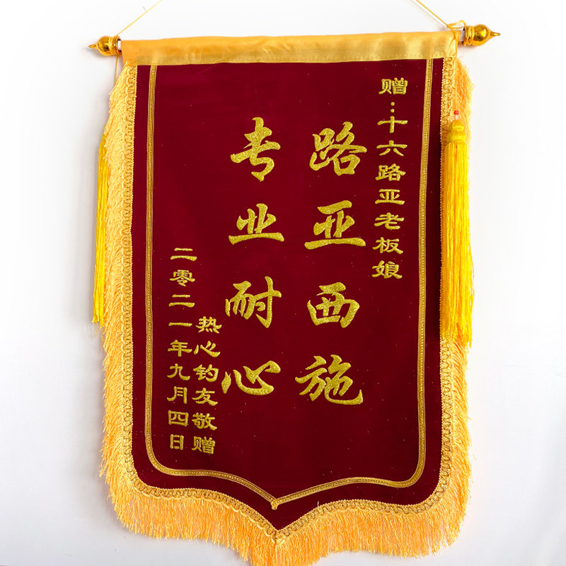 哈希玛路亚竿鱼竿ML调葫芦把鳜鱼翘嘴鲈鱼远投竿逆羽路亚竿套装,淘宝优惠券,粉丝福利购,淘宝优惠卷