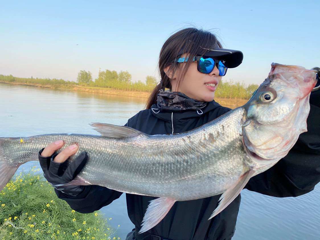 哈希玛路亚竿鱼竿ML调葫芦把鳜鱼翘嘴鲈鱼远投竿逆羽路亚竿套装,淘宝优惠券,粉丝福利购,淘宝优惠卷